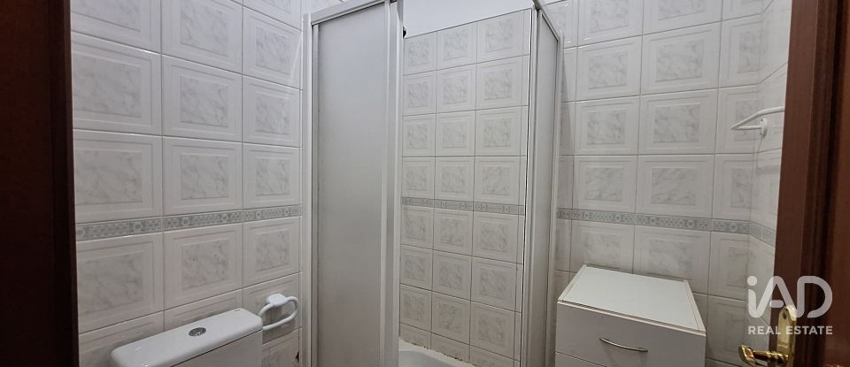 Apartamento T1 em Conceição e Cabanas de Tavira de 52 m²