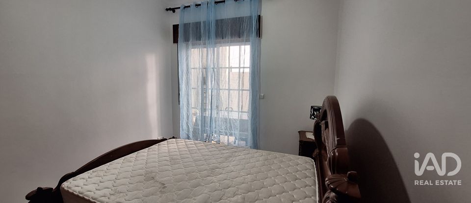 Apartamento T1 em Conceição e Cabanas de Tavira de 52 m²