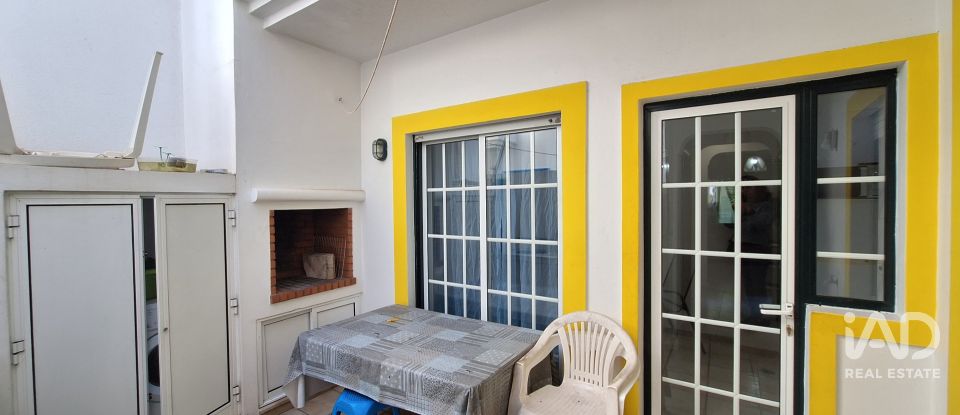 Apartamento T1 em Conceição e Cabanas de Tavira de 52 m²