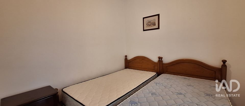 Apartamento T1 em Conceição e Cabanas de Tavira de 52 m²