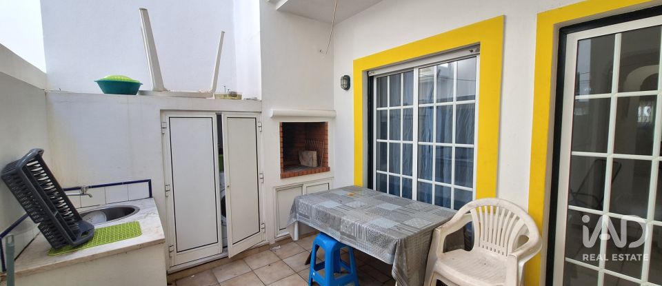 Apartamento T1 em Conceição e Cabanas de Tavira de 52 m²