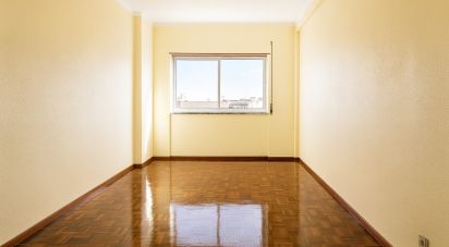 Appartement T3 à Caldas da Rainha - Santo Onofre e Serra do Bouro de 117 m²