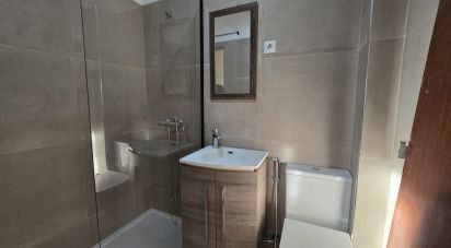 Appartement T3 à Caldas da Rainha - Santo Onofre e Serra do Bouro de 117 m²