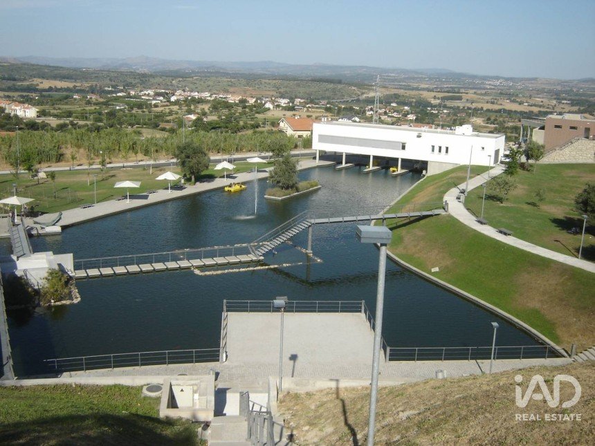 Duplex T3 em Covilhã e Canhoso de 119 m²