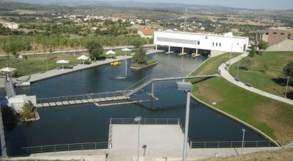 Duplex T3 em Covilhã e Canhoso de 119 m²