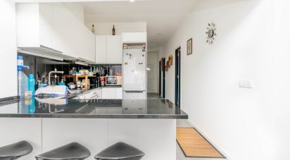 Maison T5 à Marinha Grande de 104 m²