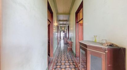 House T5 in Paderne of 160 m²