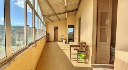 House T5 in Paderne of 160 m²