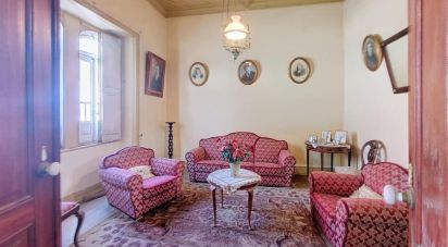 House T5 in Paderne of 160 m²