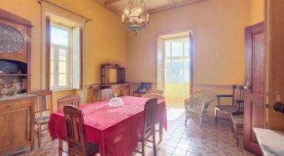 House T5 in Paderne of 160 m²