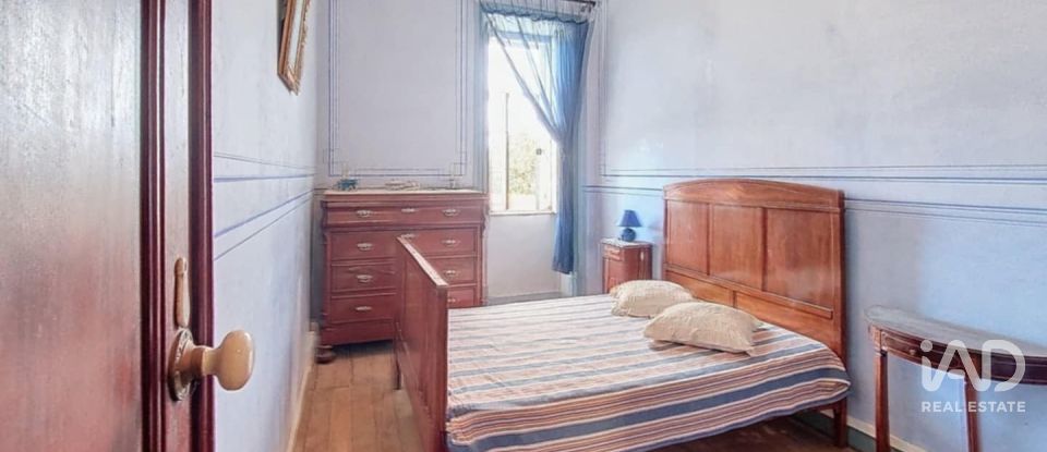 House T5 in Paderne of 160 m²