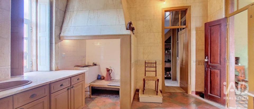 House T5 in Paderne of 160 m²