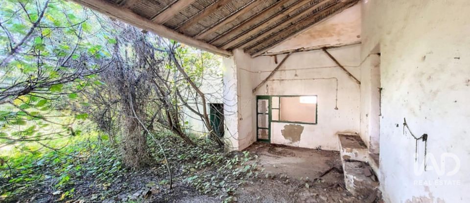 House T5 in Paderne of 160 m²