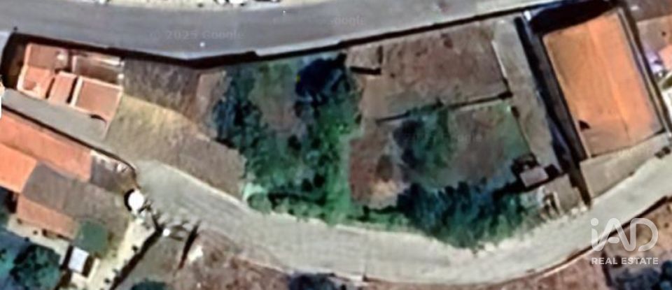 House T5 in Paderne of 160 m²