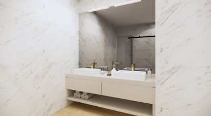 Apartment T2 in Setúbal (São Julião, Nossa Senhora da Anunciada e Santa Maria da Graça) of 100 m²