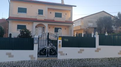 House T5 in Arega of 245 m²