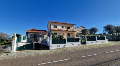 House T5 in Arega of 245 m²