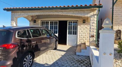 House T5 in Arega of 245 m²