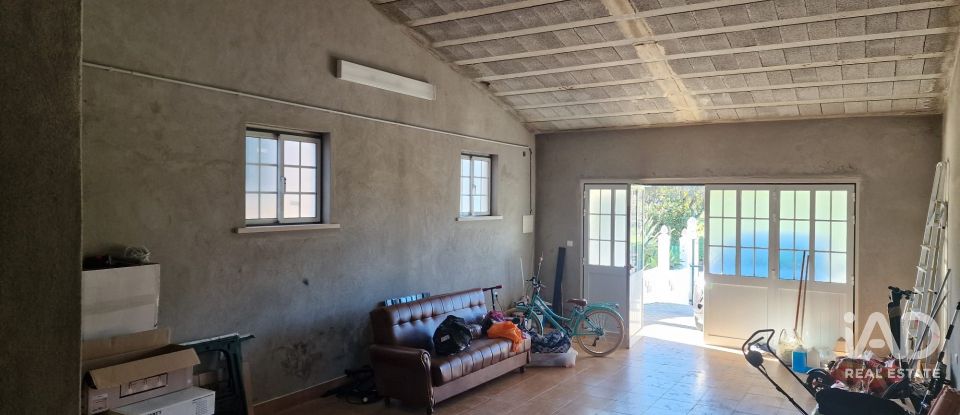 Moradia T5 em Arega de 245 m²