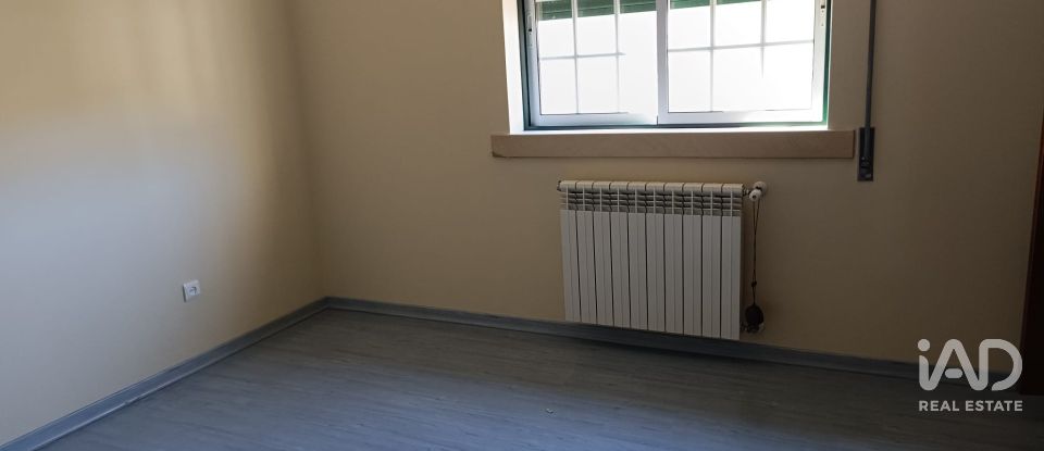 Moradia T5 em Arega de 245 m²