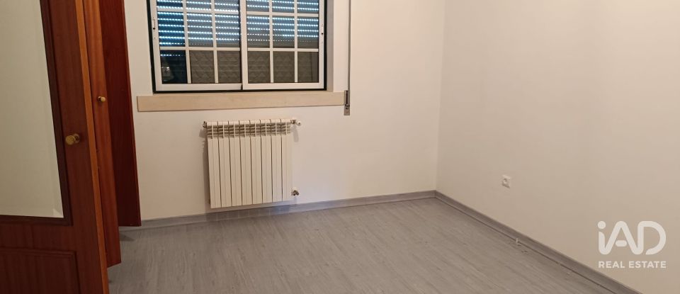 Moradia T5 em Arega de 245 m²