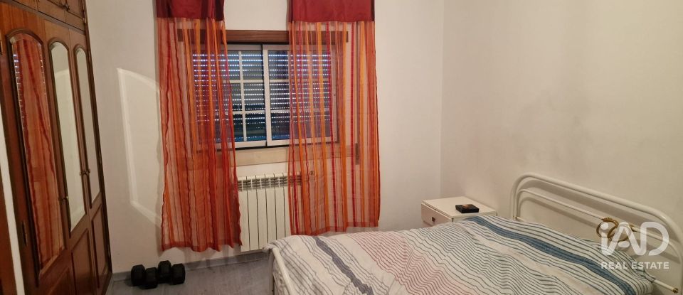 Moradia T5 em Arega de 245 m²