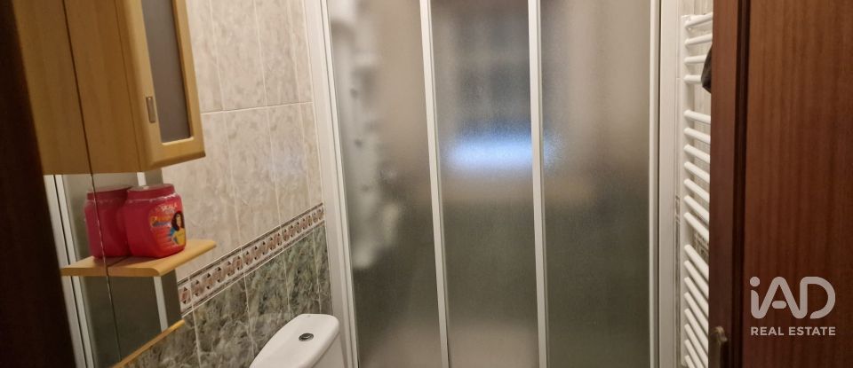 Moradia T5 em Arega de 245 m²