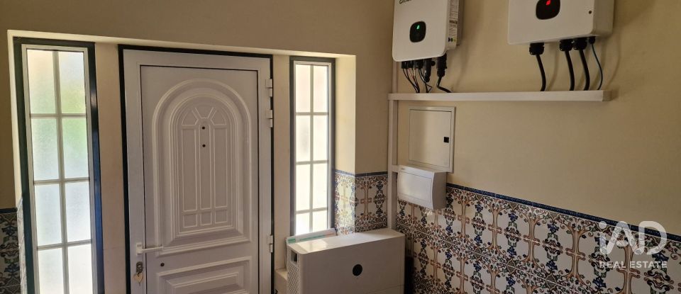 Moradia T5 em Arega de 245 m²