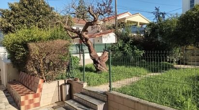 Maison T5 à São Domingos de Rana de 160 m²