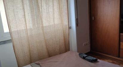 Maison T5 à São Domingos de Rana de 160 m²