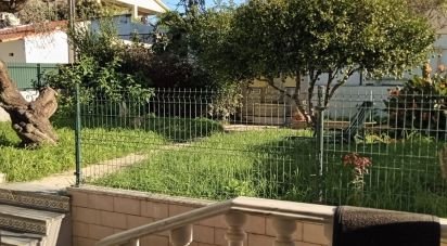 Maison T5 à São Domingos de Rana de 160 m²