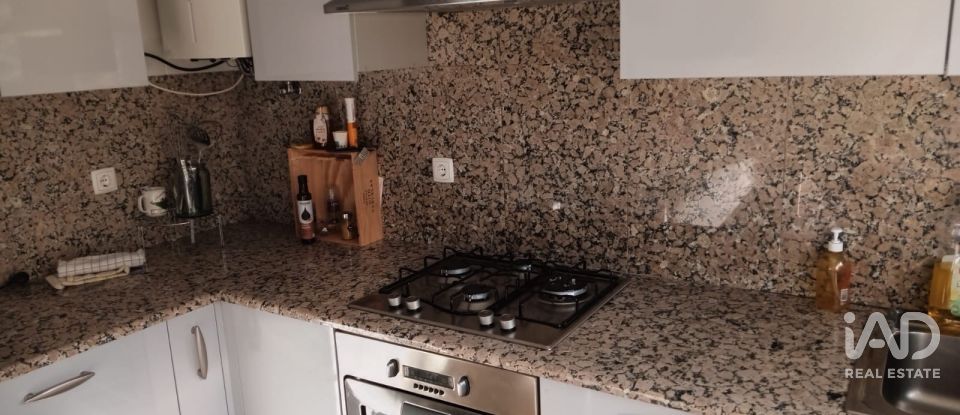 Moradia T5 em São Domingos de Rana de 160 m²