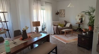 Maison T5 à São Domingos de Rana de 160 m²