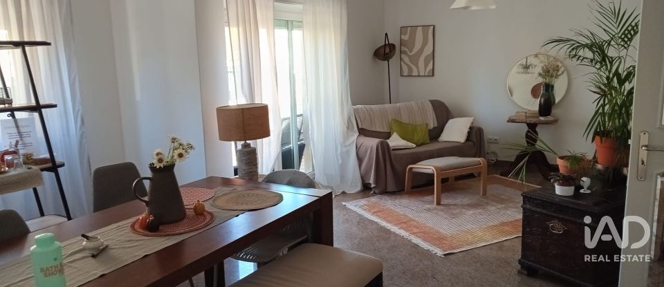 Moradia T5 em São Domingos de Rana de 160 m²