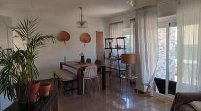 Maison T5 à São Domingos de Rana de 160 m²