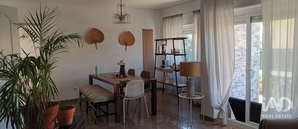 Moradia T5 em São Domingos de Rana de 160 m²