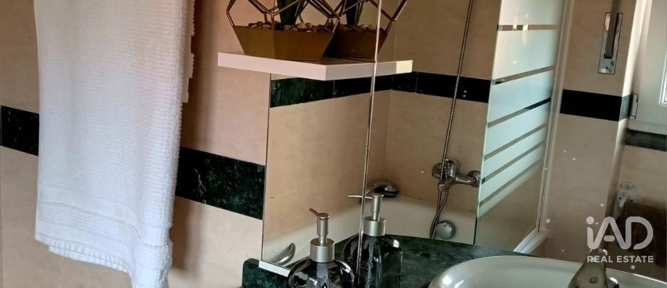 Moradia T5 em São Domingos de Rana de 160 m²