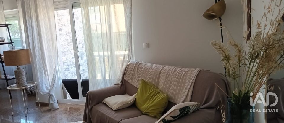 Moradia T5 em São Domingos de Rana de 160 m²