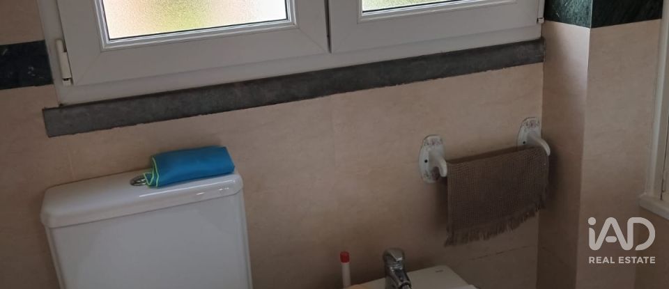 Moradia T5 em São Domingos de Rana de 160 m²