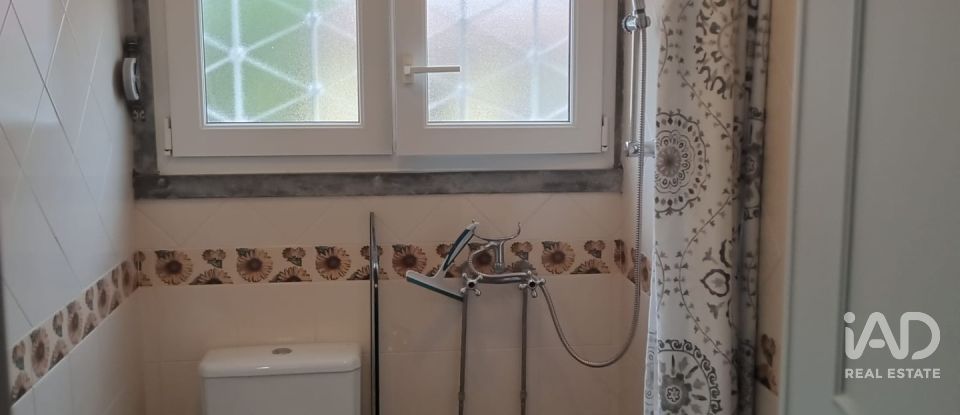 Moradia T5 em São Domingos de Rana de 160 m²