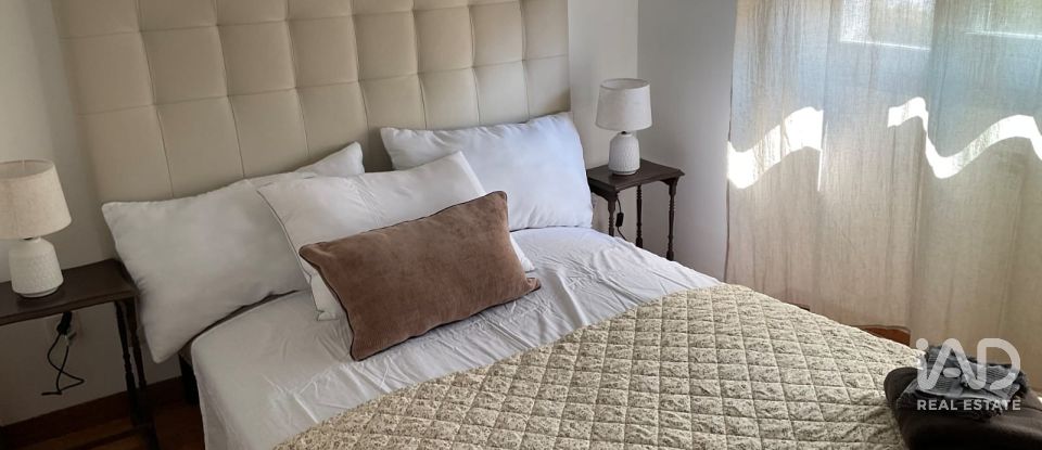 Moradia T5 em São Domingos de Rana de 160 m²