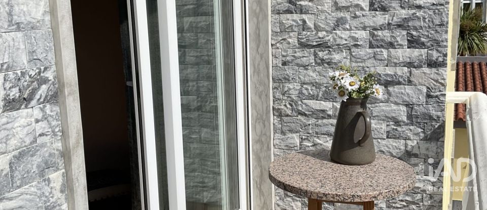 Moradia T5 em São Domingos de Rana de 160 m²