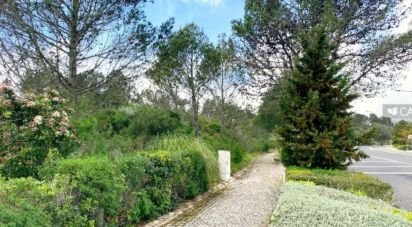 Terrain à bâtir à Queluz e Belas de 14 006 m²