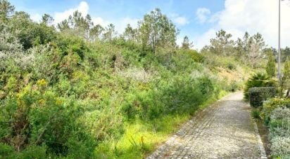 Terrain à bâtir à Queluz e Belas de 14 006 m²