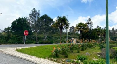 Terrain à bâtir à Queluz e Belas de 14 006 m²