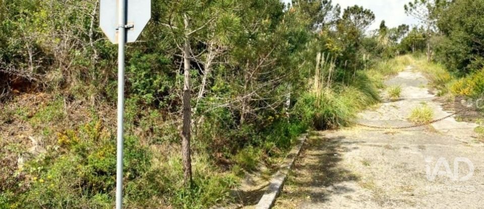 Terreno urbano em Queluz e Belas de 14 006 m²