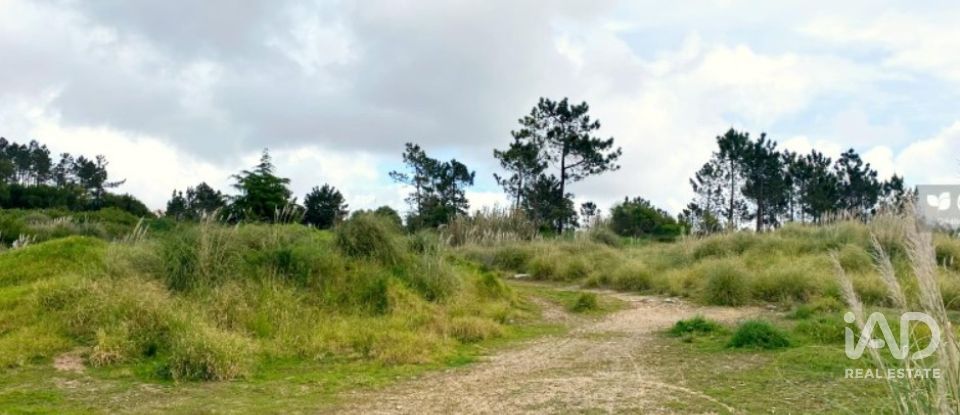 Terreno urbano em Queluz e Belas de 14 006 m²