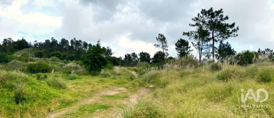 Terreno urbano em Queluz e Belas de 14 006 m²