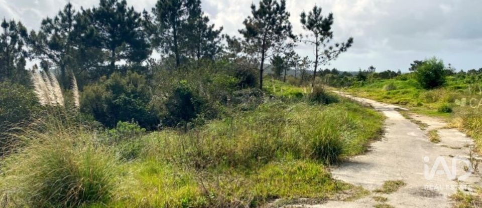 Terreno urbano em Queluz e Belas de 14 006 m²