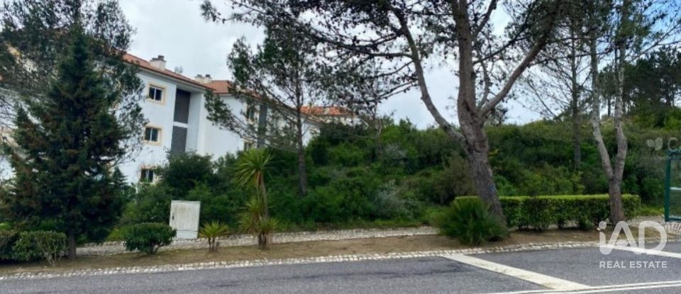 Terreno urbano em Queluz e Belas de 14 006 m²